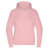 Soft Pink